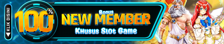 PROMO 