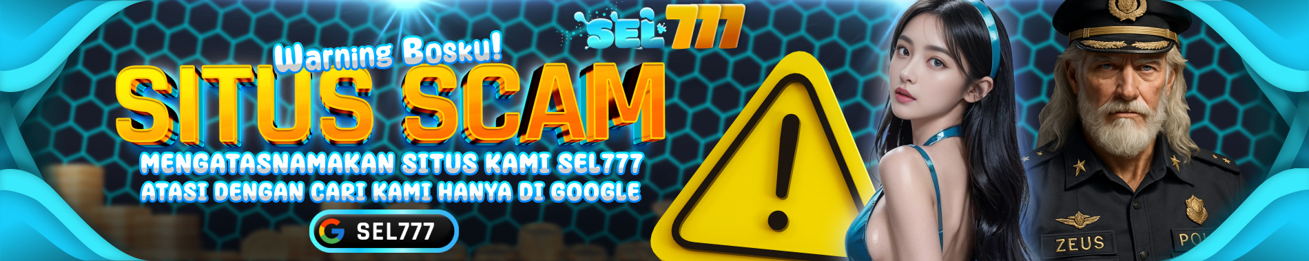 slide 5 sel777